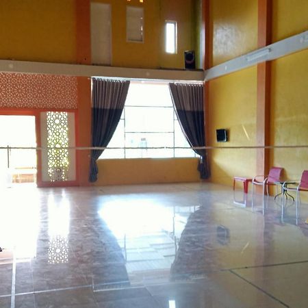 OYO 1512 Hotel Harley Sabang  Dış mekan fotoğraf