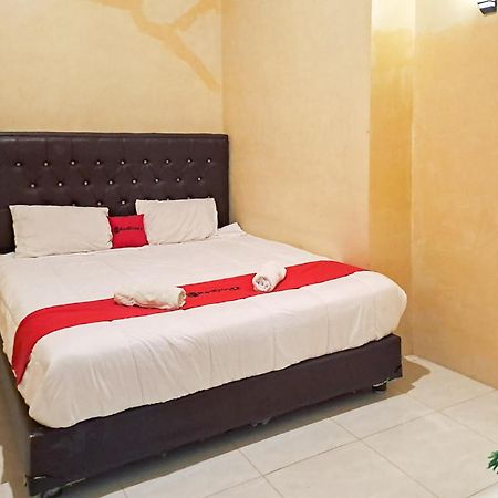 OYO 1512 Hotel Harley Sabang  Dış mekan fotoğraf