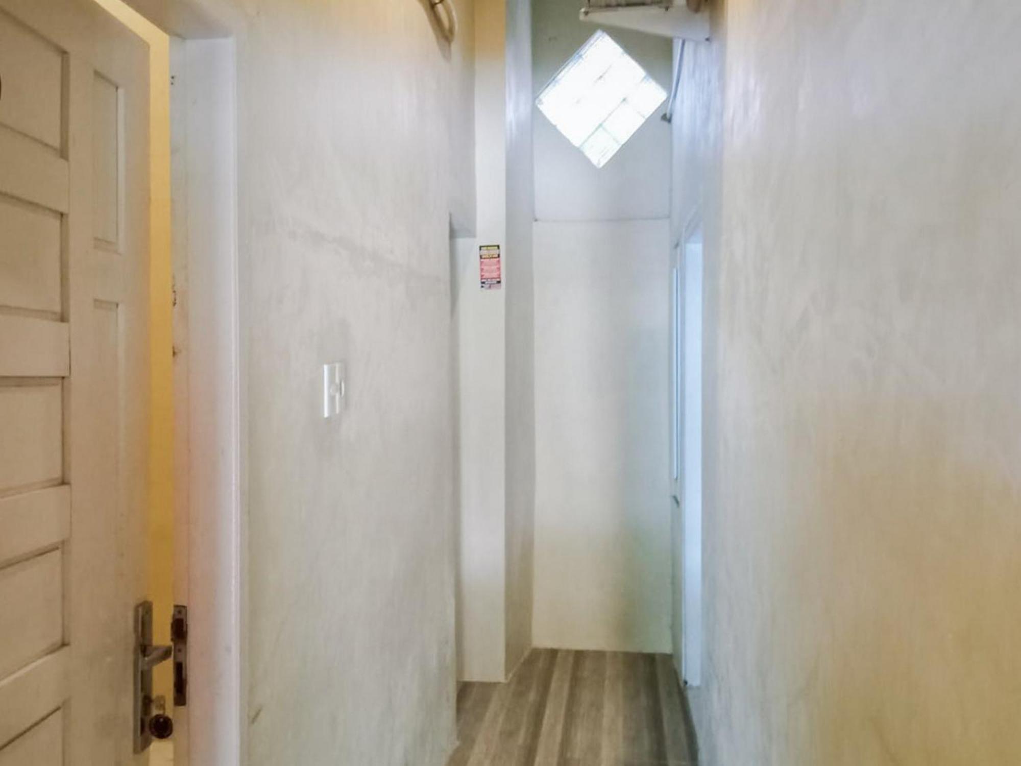 OYO 1512 Hotel Harley Sabang  Dış mekan fotoğraf